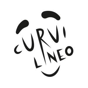 Curvilineo Print Shop